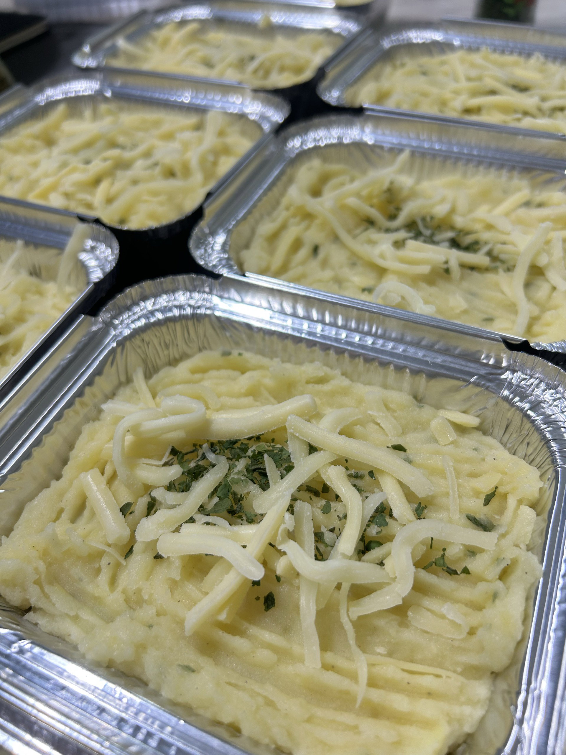 Frozen Beef Cottage Pie_0