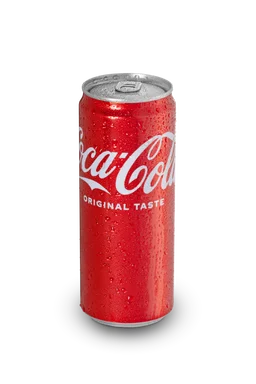 Non-Seh Drinks 