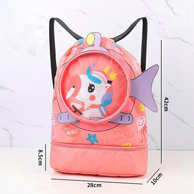 Swimming Bag_1