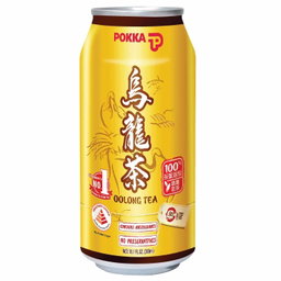 Oolong 