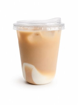 Tau Fu Fa