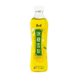 SnowPear