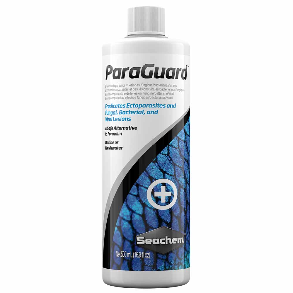 Seachem ParaGuard_0