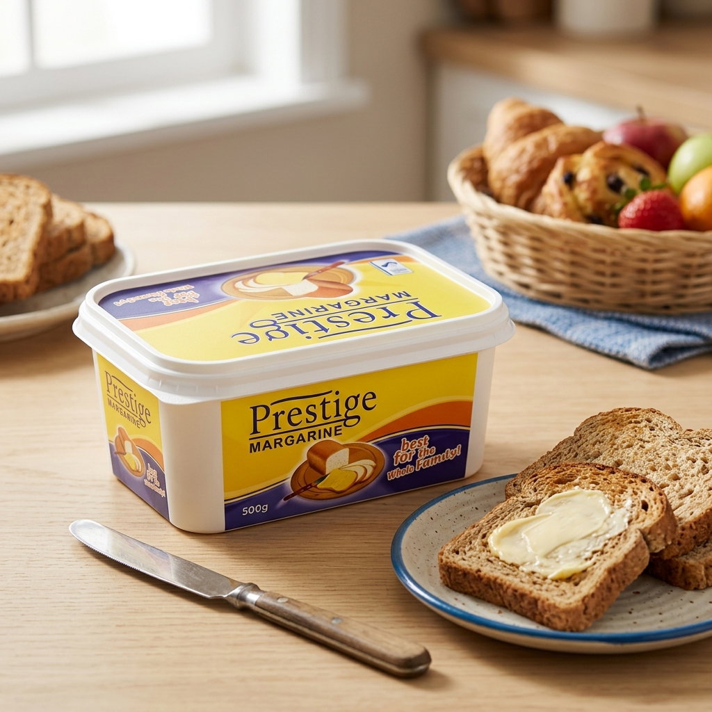 Prestige 500g