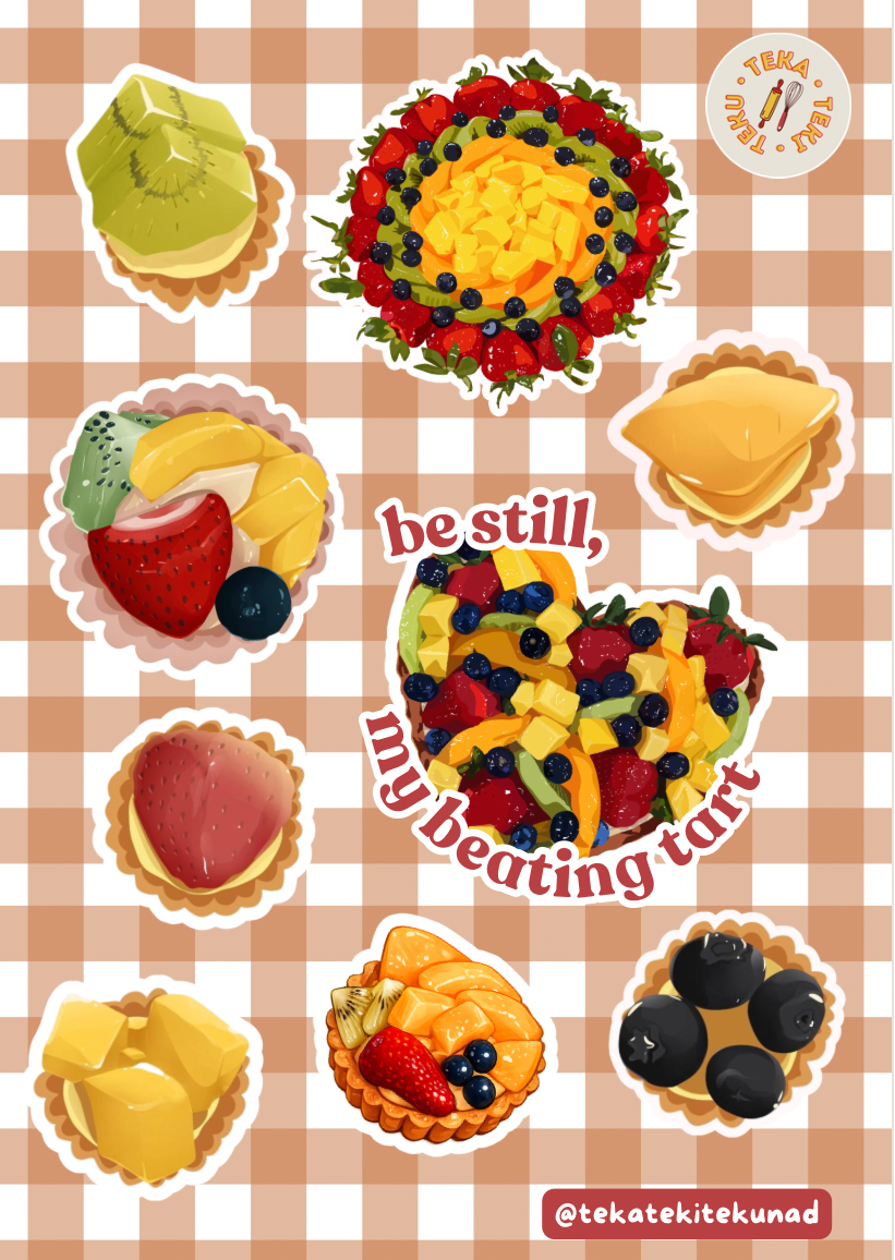 Sticker Sheet_2
