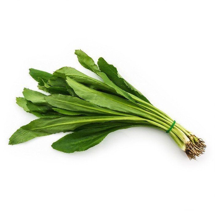 芫荽/香菜 ผักชีฝรั่ง-500g_0