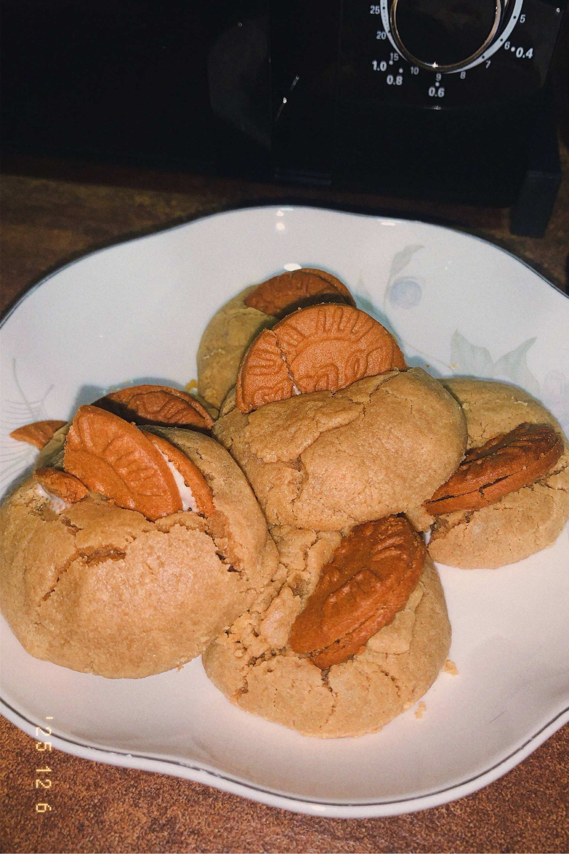 biscoff cookies_0