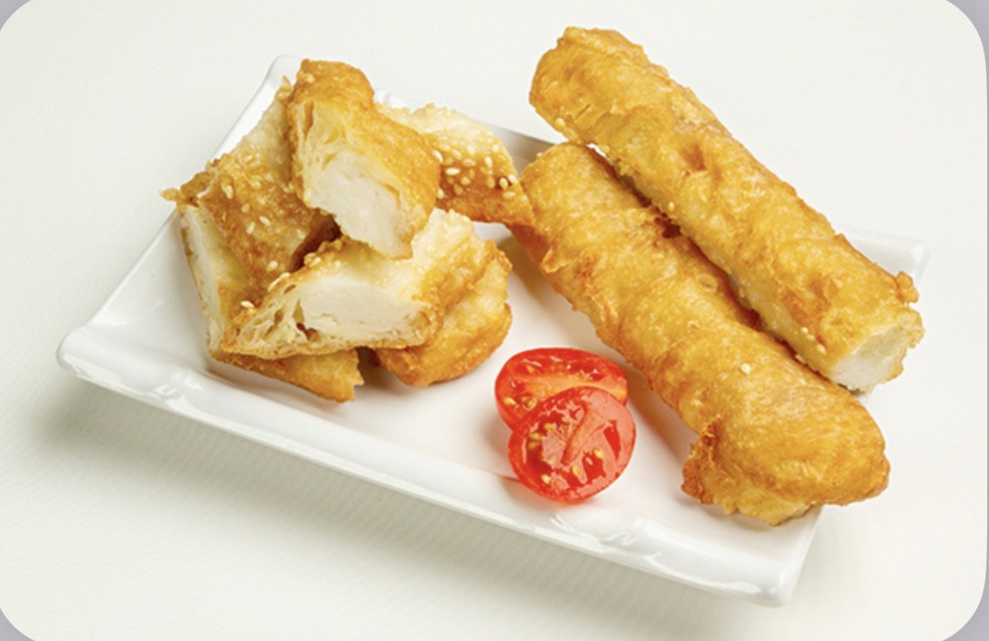 Sotong You Tiao 苏东油条 (1Pc)_0