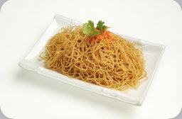Yummy Ramen 