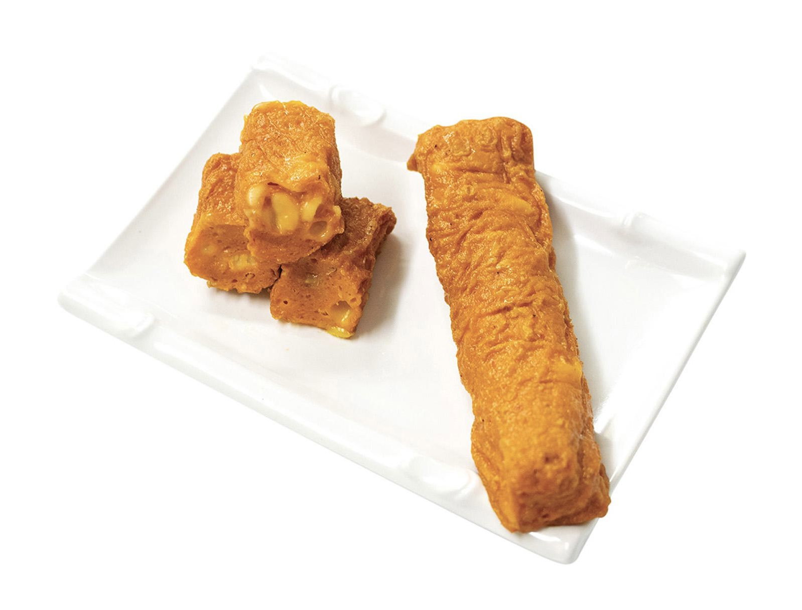 Cheese Otah Roll 芝士乌打卷 (1Pc)_0