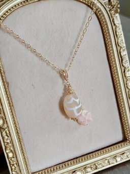 THE HEART LOTUS