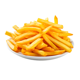 Snacks 