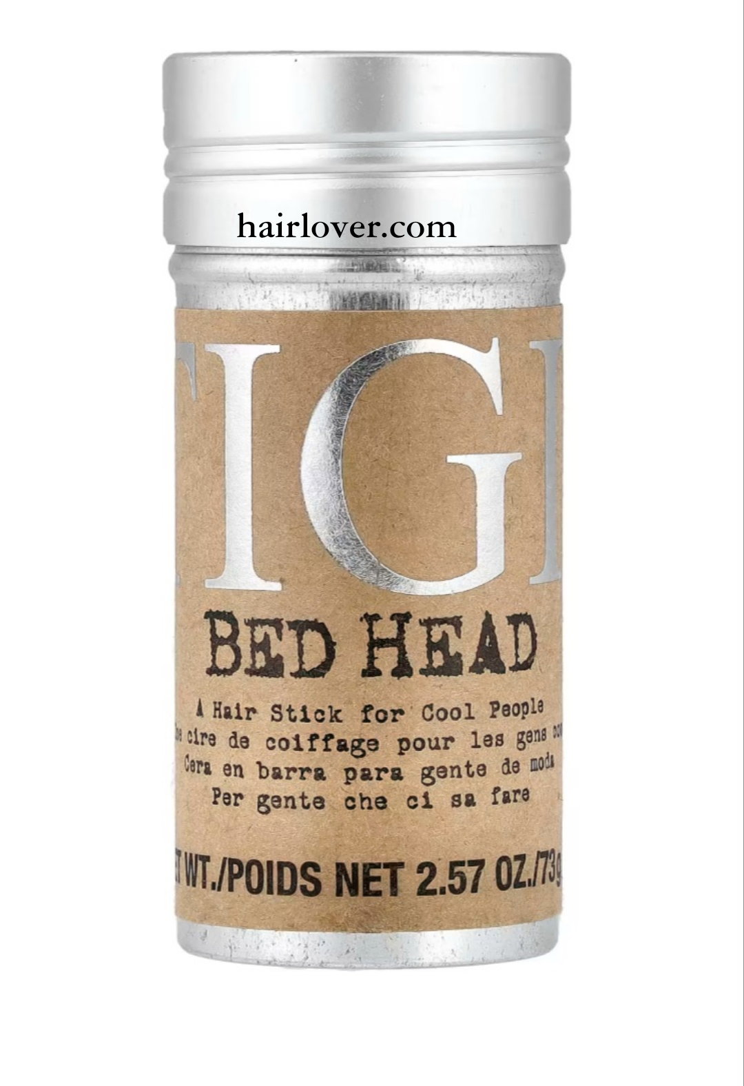 Bed Head Wax Stick