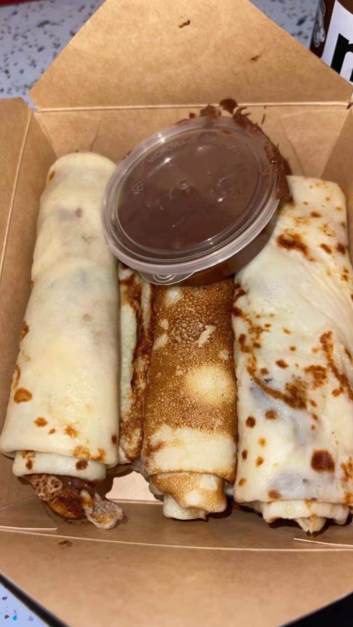 Crêpe Nutella 5_0