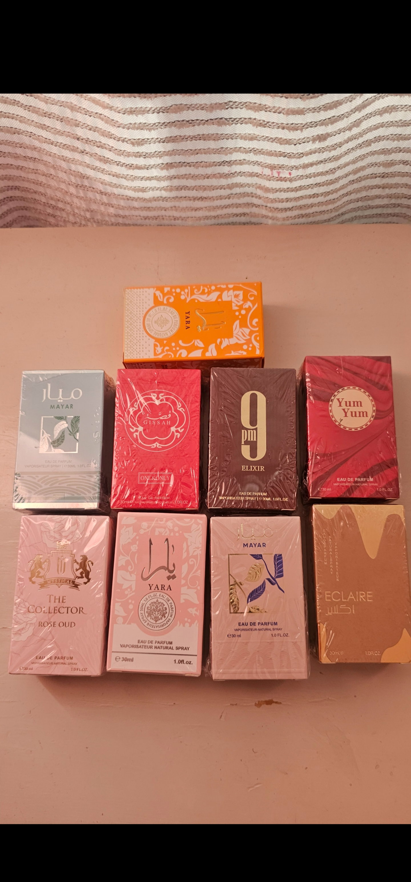 MINI COLOGNE _0