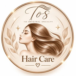 Hair Care