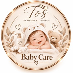 Baby Care