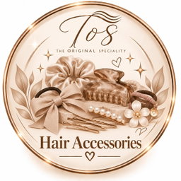 Hair Accessories