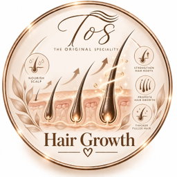 Hair Growth Bundle