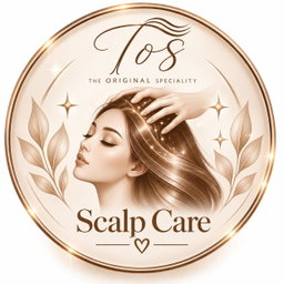Scalp Care