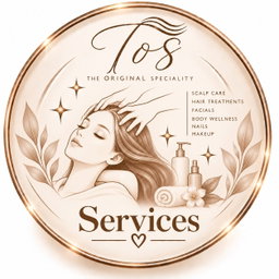 Services