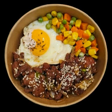 Bulgogi-erns Meal_0