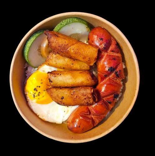 Hungaria-erns Meal_0