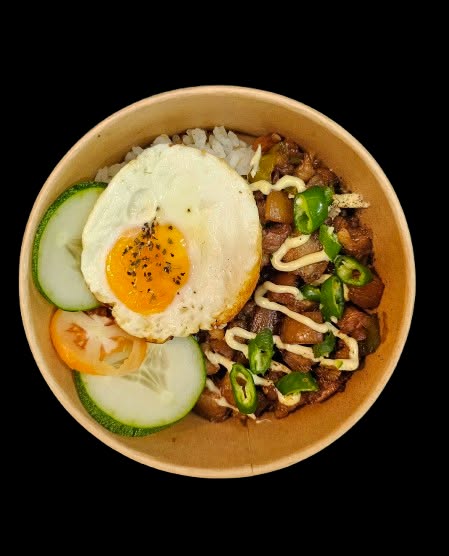 Sisig-erns Meal_0
