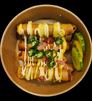 Special Lumpia-erns_0