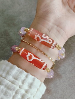 THE QUIET WITHIN