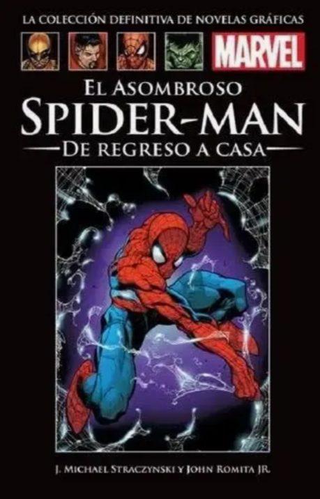 01 Spiderman _0