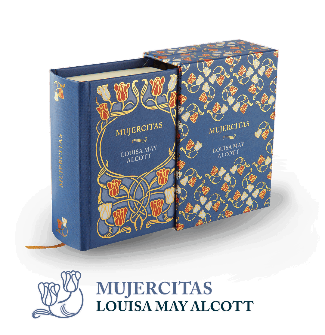 01 Mujercitas 