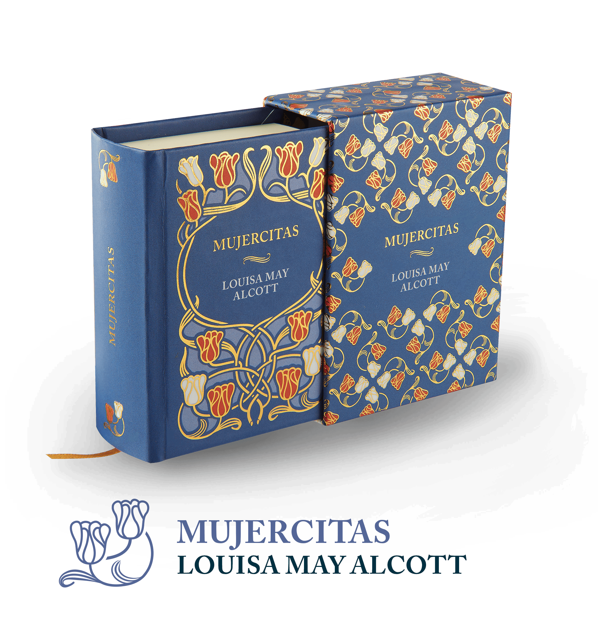 01 Mujercitas _0