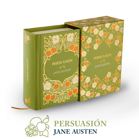 02 Persuasión _0