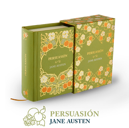 02 Persuasión 