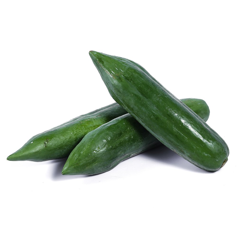 泰國木瓜 มะละกอไทย-1kg