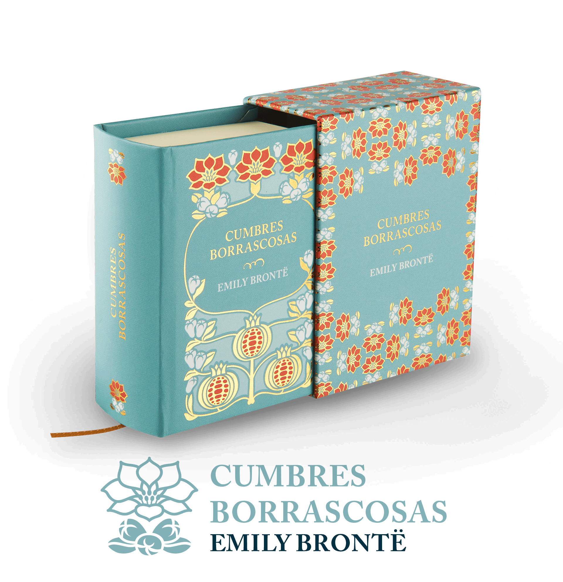 03 Cumbres Borrascosas _0