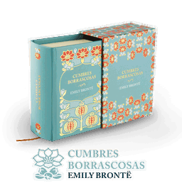 03 Cumbres Borrascosas 