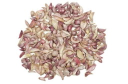 泰國蒜頭 กระเทียมไทย-1kg