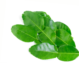 檸檬葉 ใบมะกรูด-500g