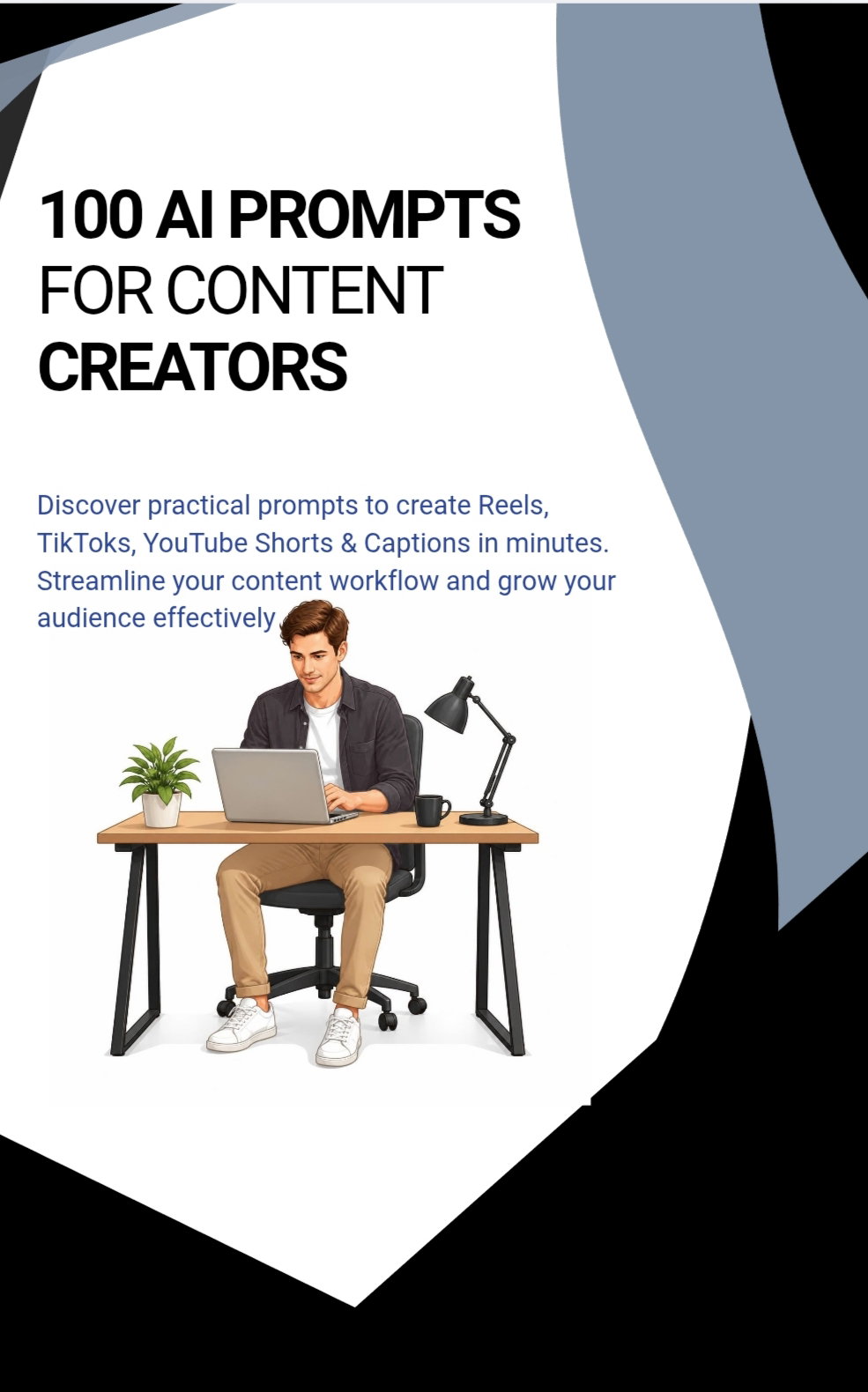 Digital Book