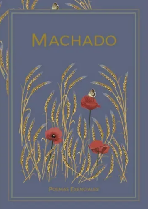 01 Machado _0