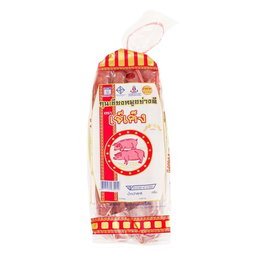 泰國臘腸 กุนเชียง-500g