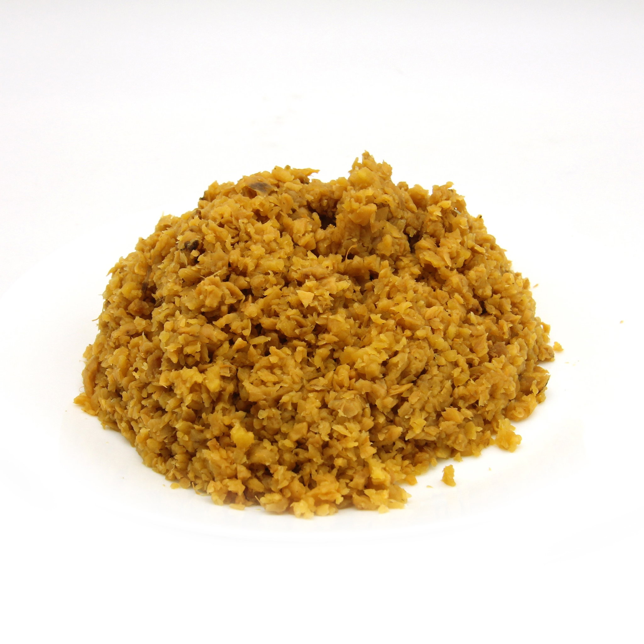 碎甜菜脯 ไชโป๊สับ-1kg_0