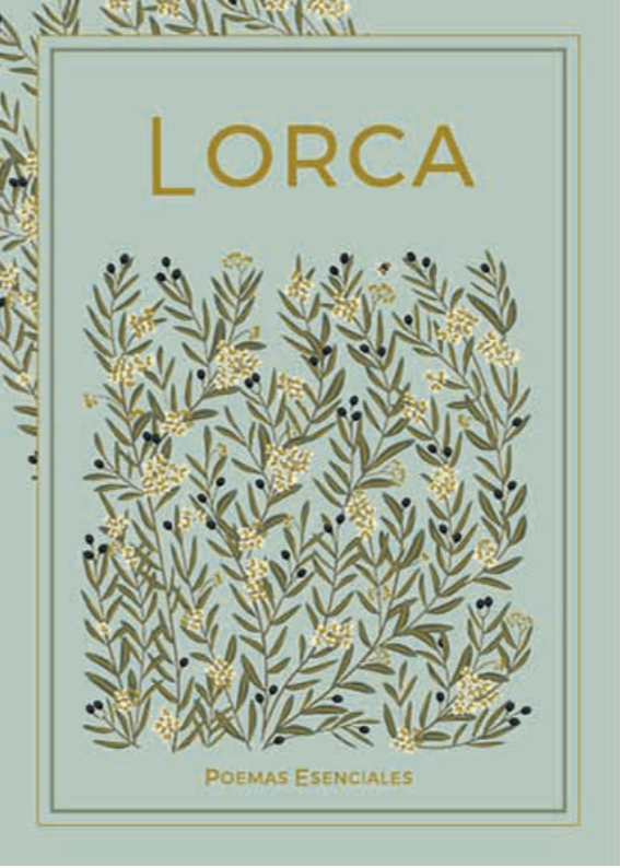02 Federico Lorca 