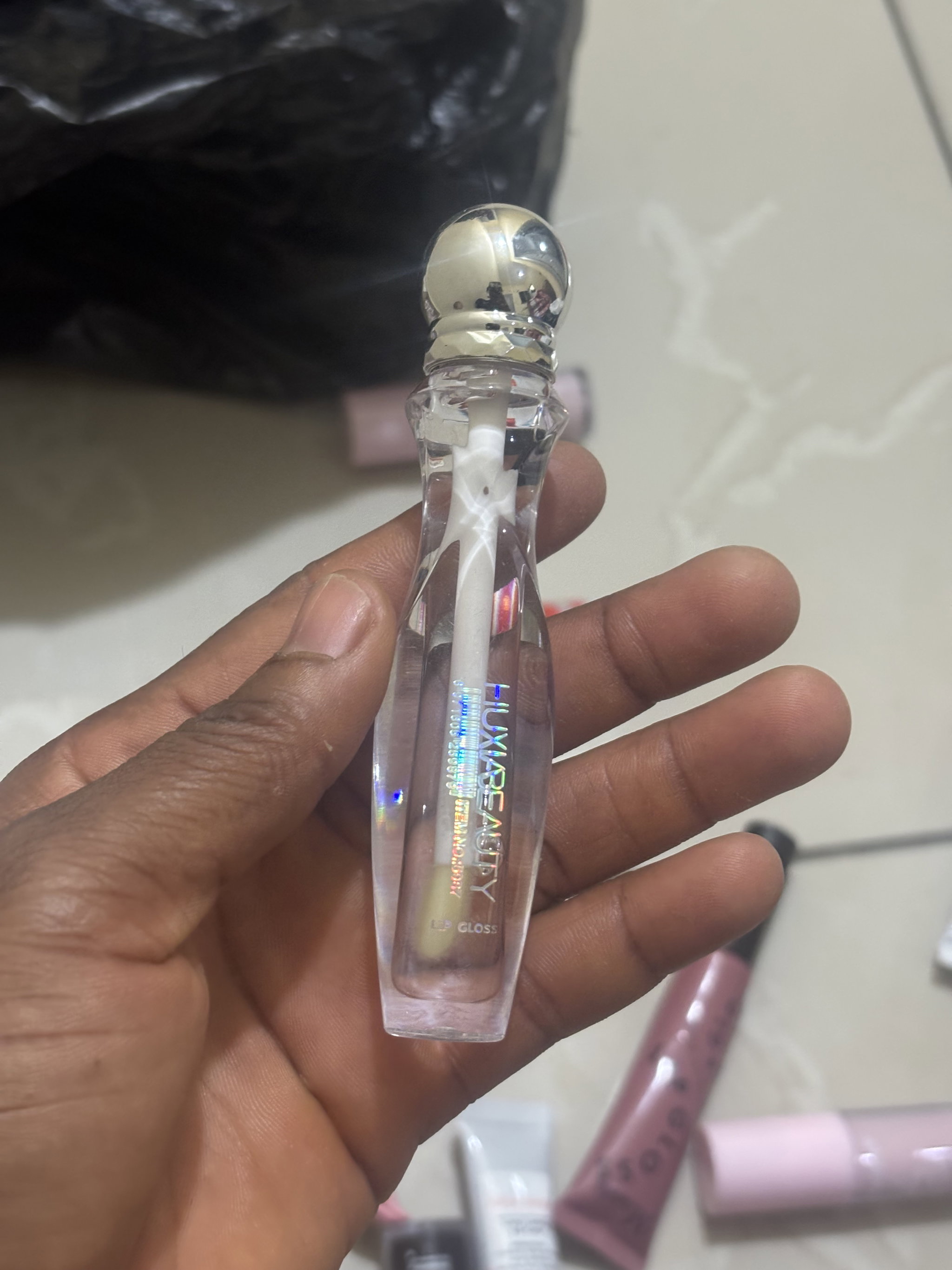Gloss_8