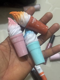 Gloss