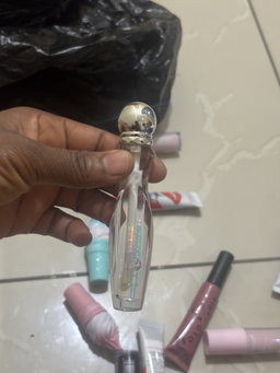 Gloss
