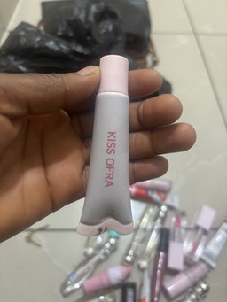 Gloss
