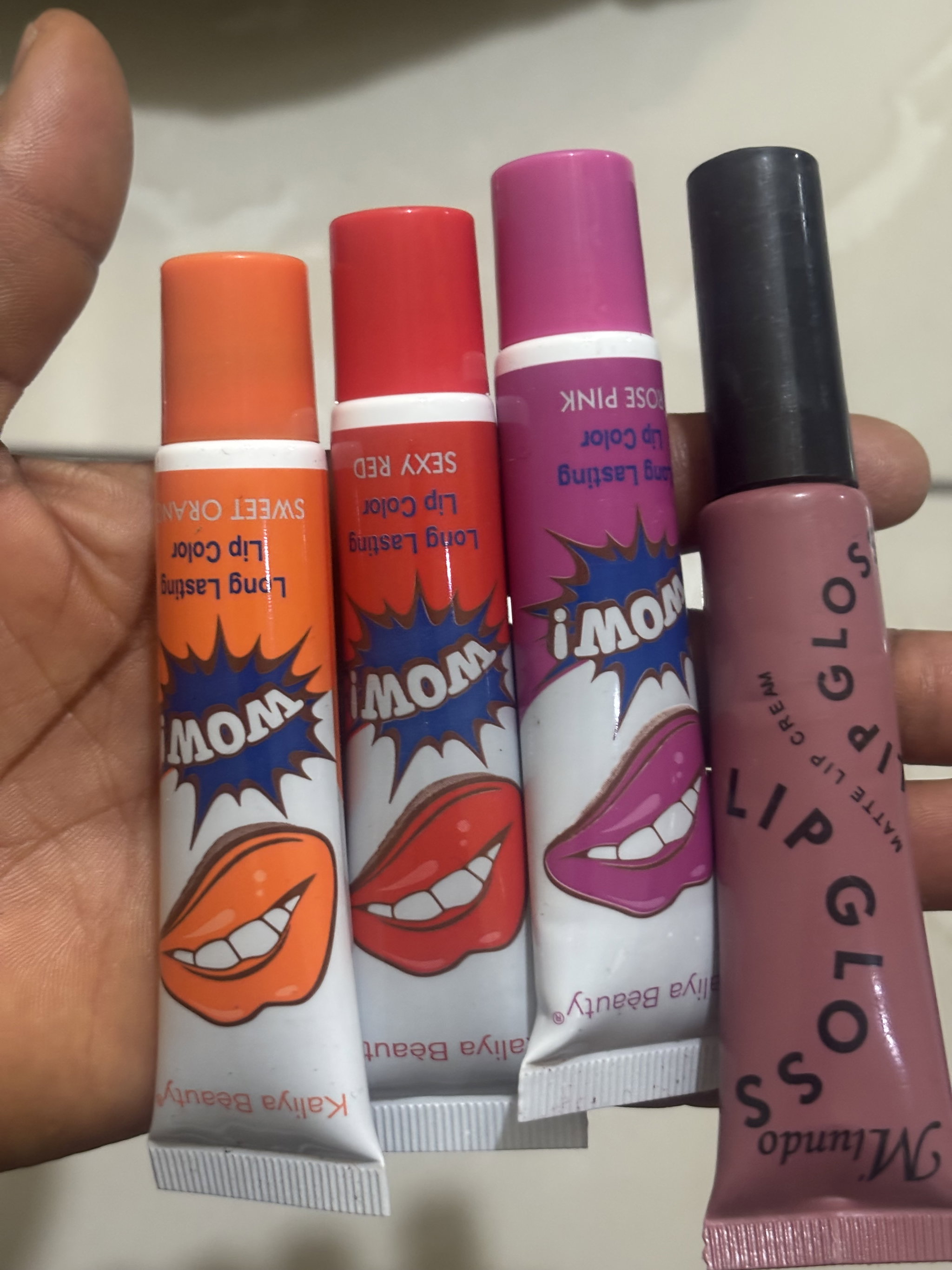 Gloss_4